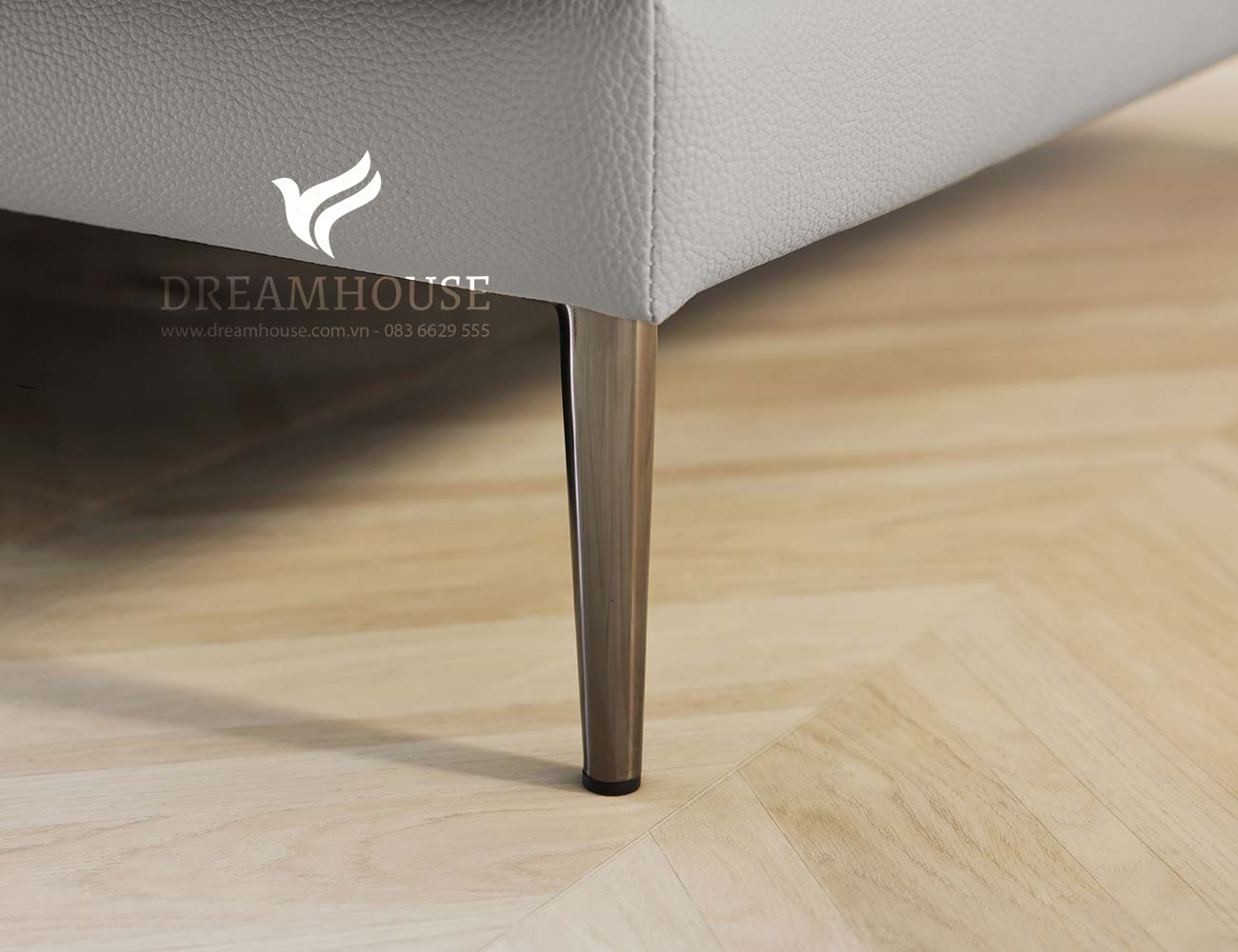sofa-vang-kieu-han-quoc-s368-6