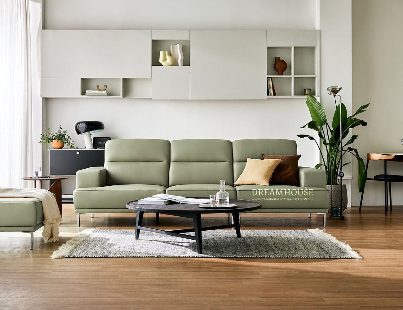 sofa-vang-kieu-han-quoc-sang-trong-s219-2