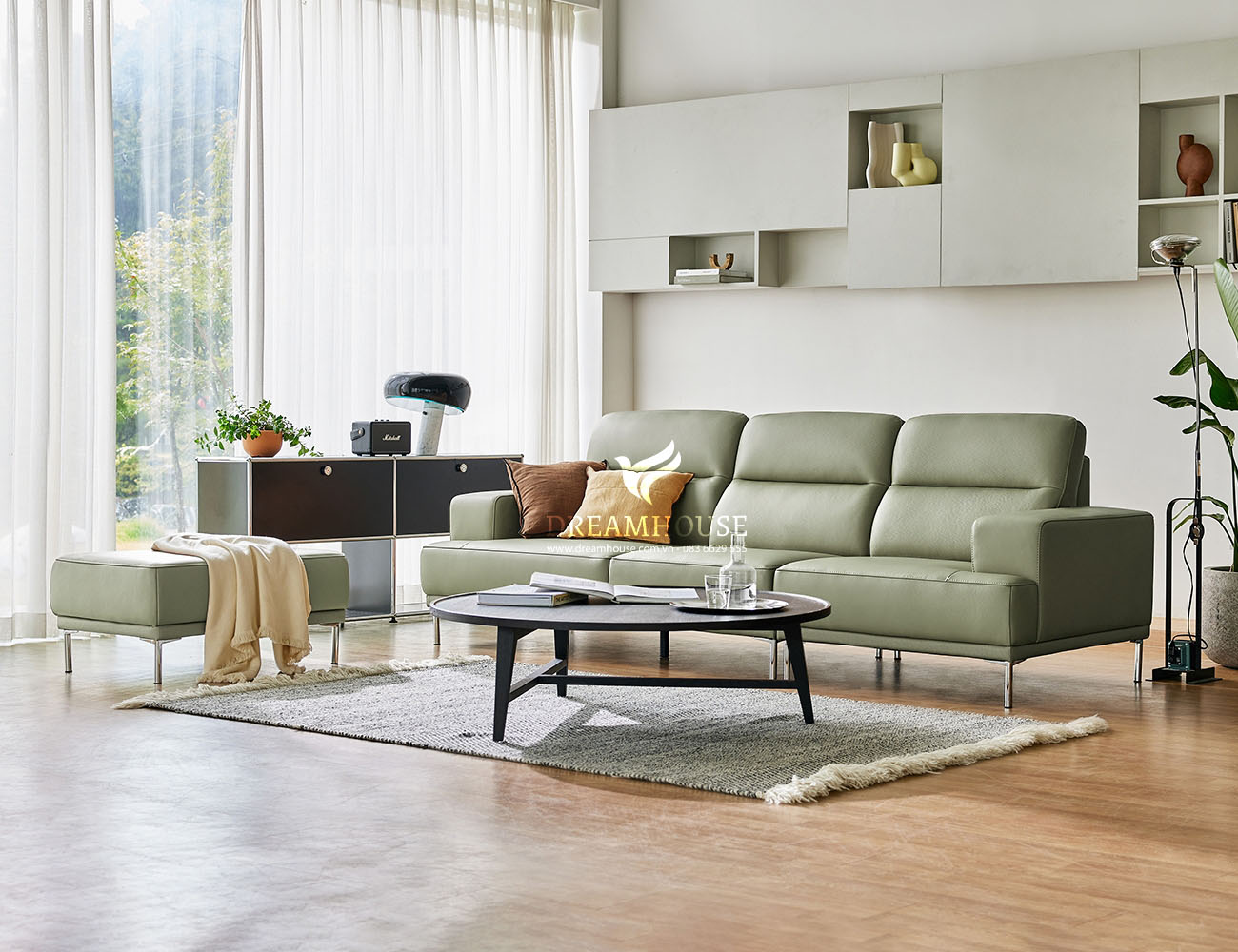 sofa-vang-kieu-han-quoc-sang-trong-s219-3