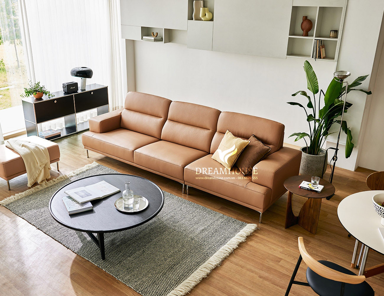 sofa-vang-kieu-han-quoc-sang-trong-s219-5