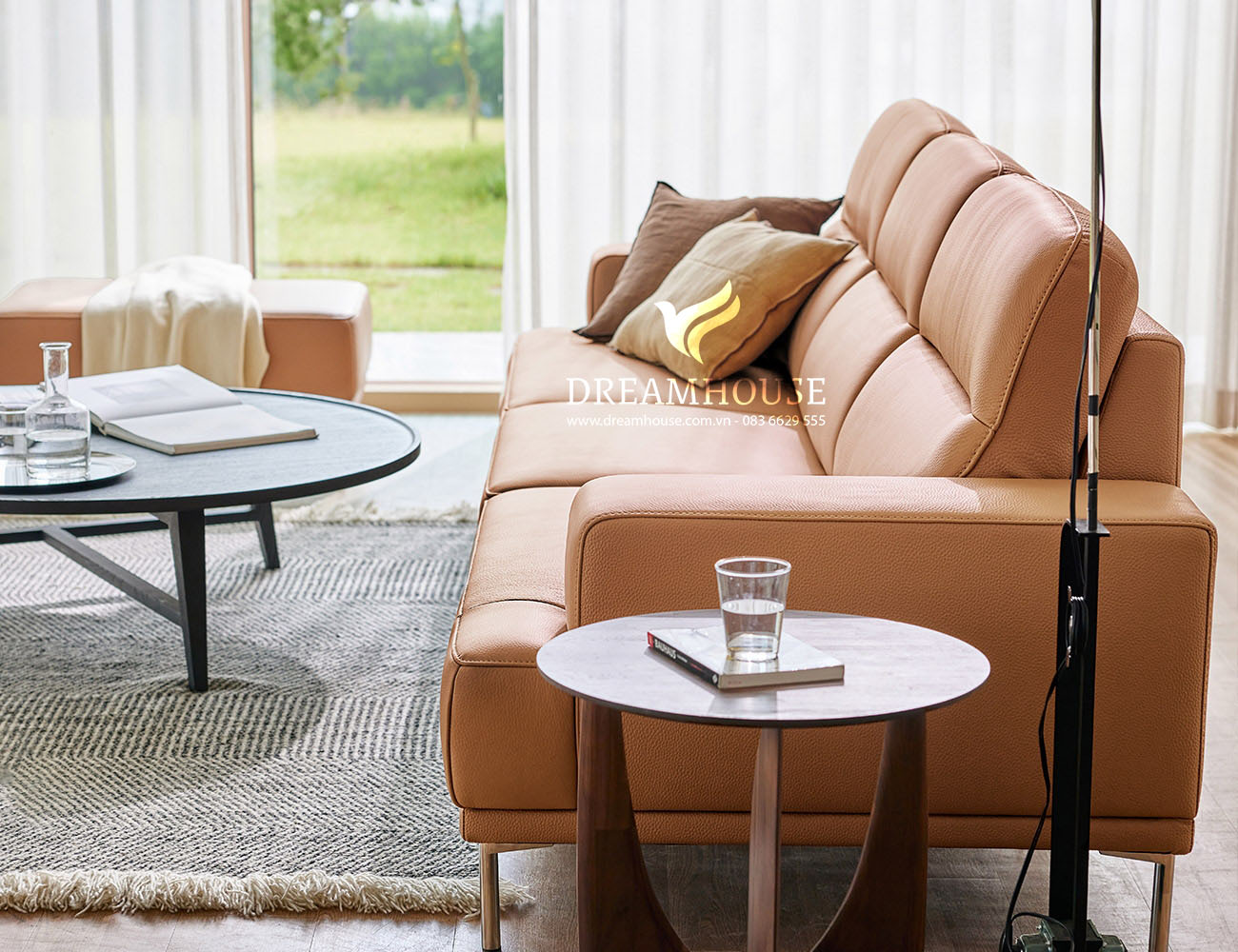 sofa-vang-kieu-han-quoc-sang-trong-s219-6