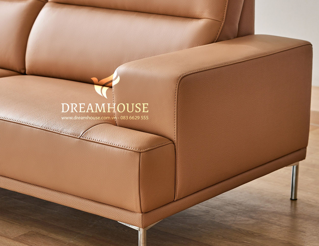 sofa-vang-kieu-han-quoc-sang-trong-s219-7