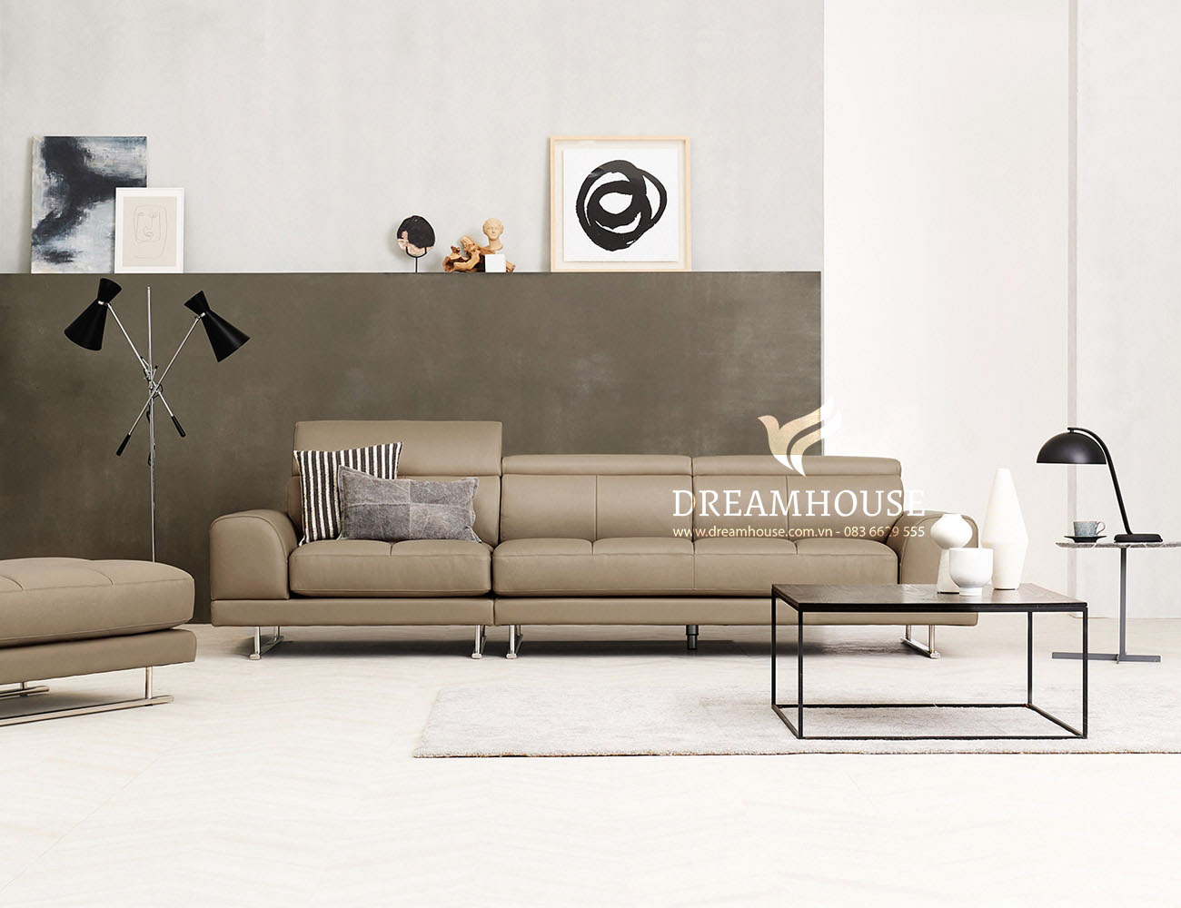 sofa-vang-kieu-han-quoc-sang-trong-s323-3