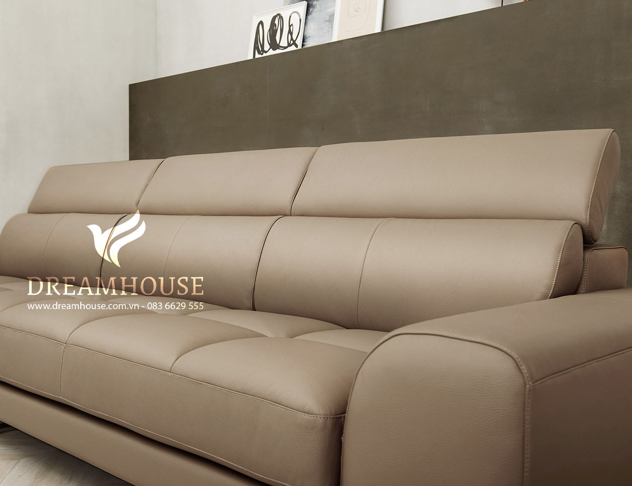 sofa-vang-kieu-han-quoc-sang-trong-s323-4