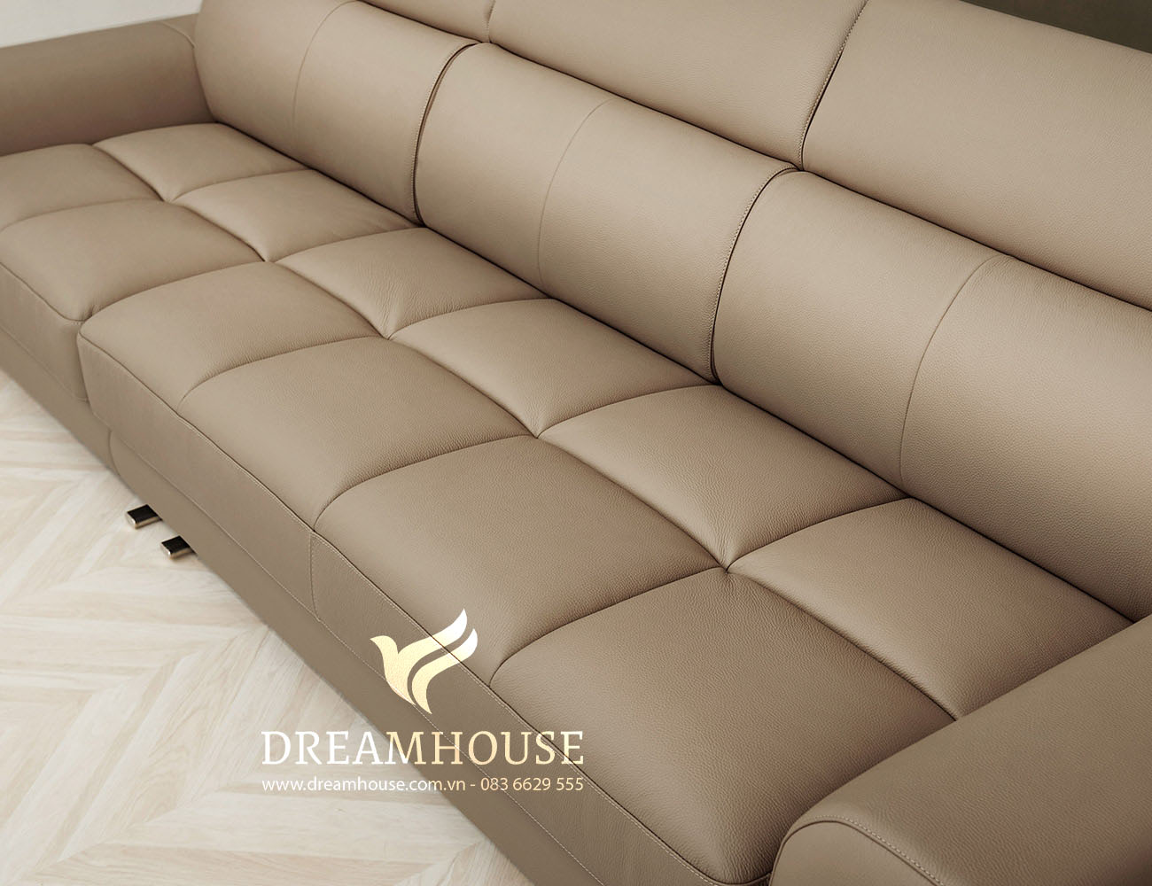 sofa-vang-kieu-han-quoc-sang-trong-s323-5