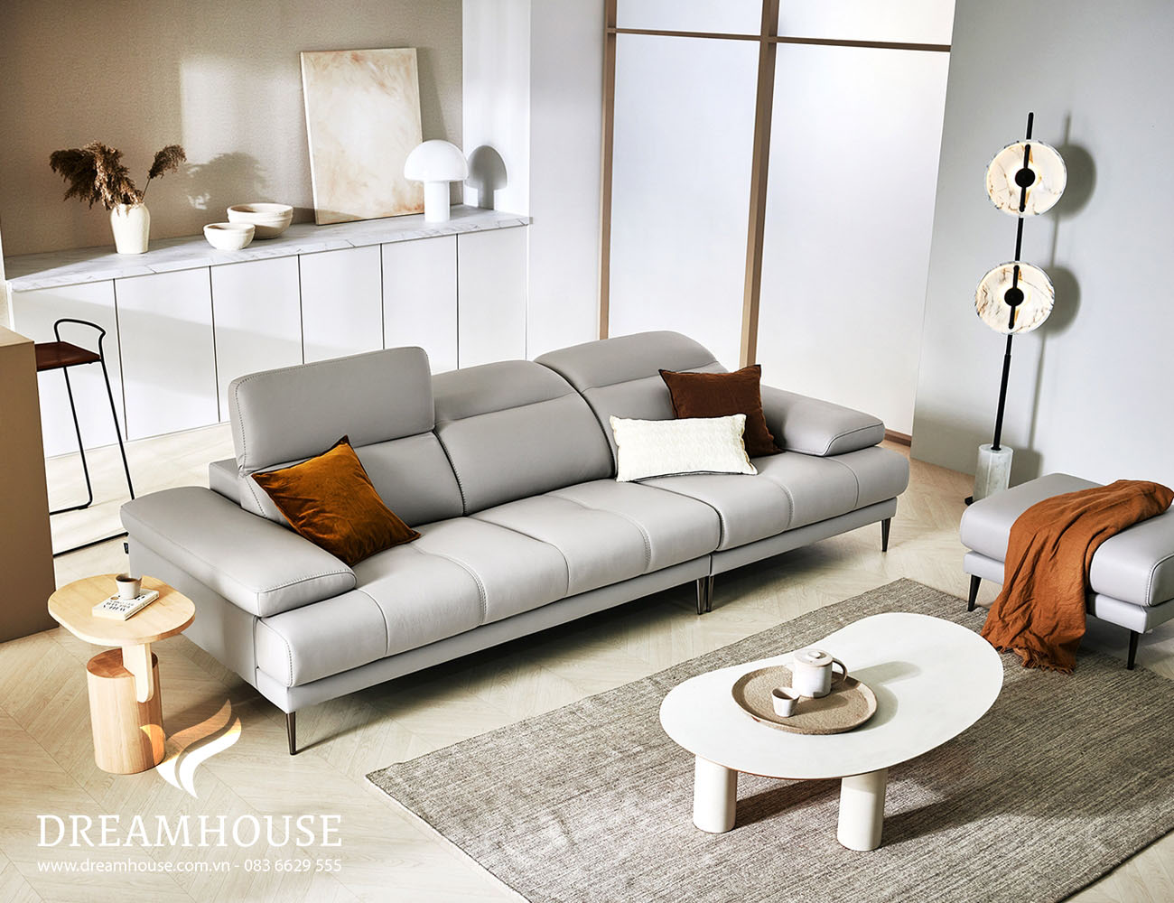 sofa-vang-kieu-tay-be-doc-dao-s868-3
