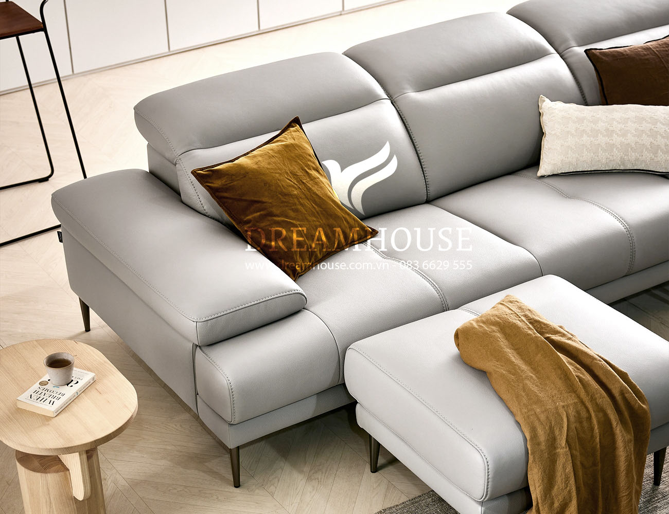 sofa-vang-kieu-tay-be-doc-dao-s868-4