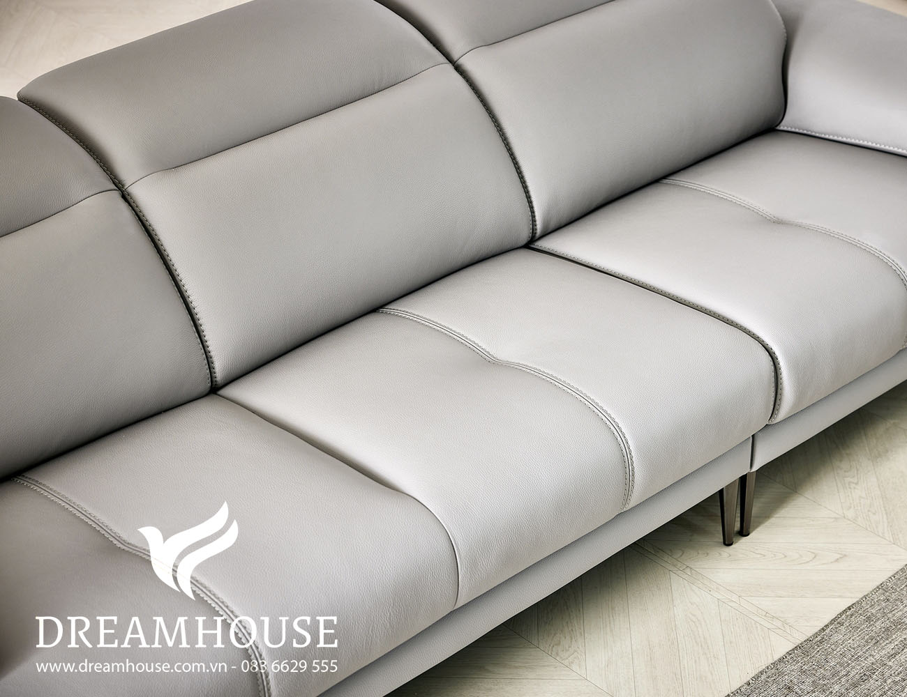 sofa-vang-kieu-tay-be-doc-dao-s868-6