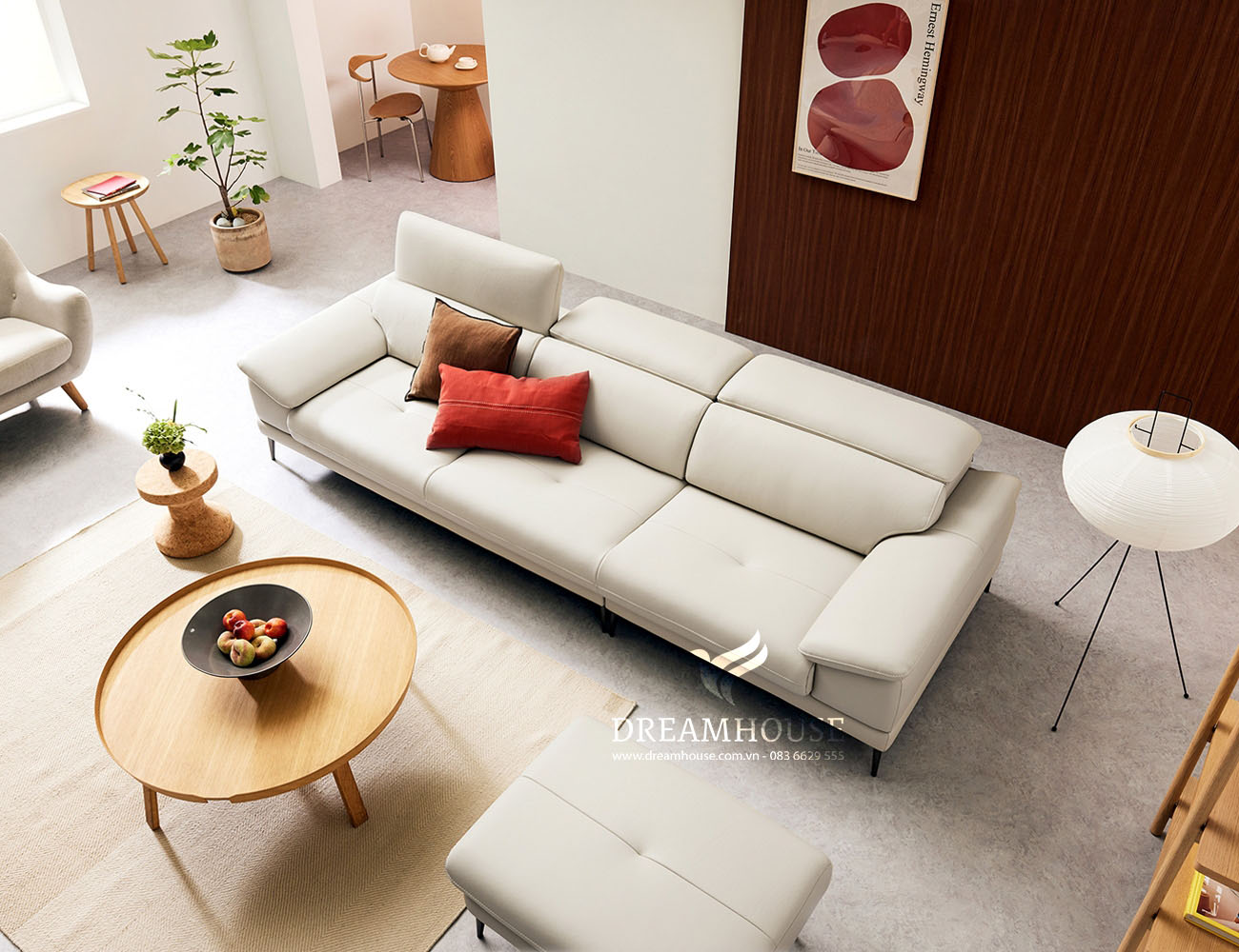 sofa-vang-kieu-tay-be-doc-dao-s916-3