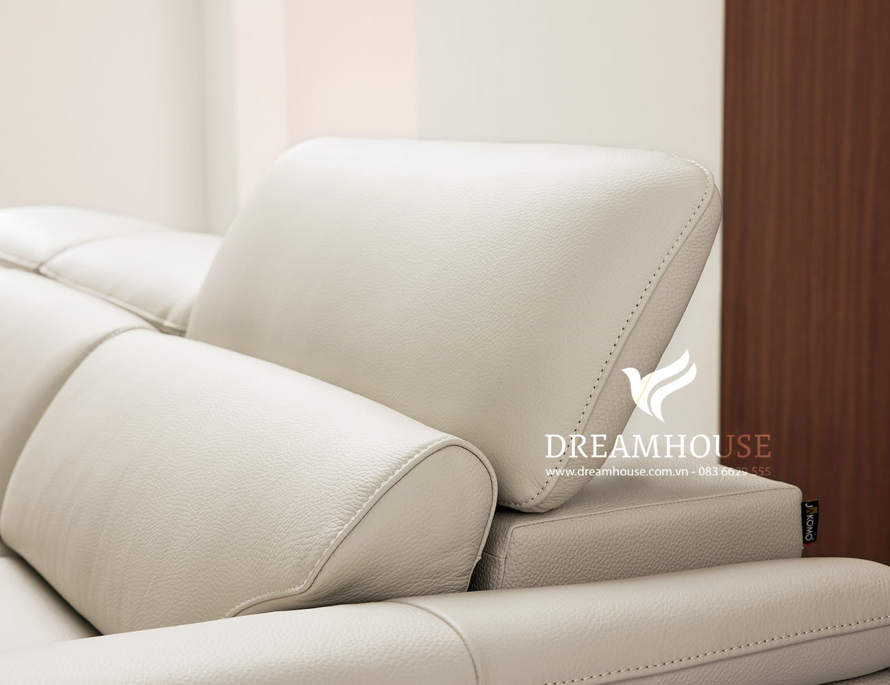 sofa-vang-kieu-tay-be-doc-dao-s916-4