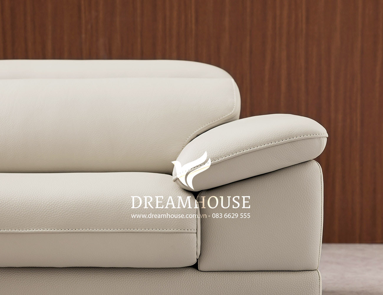 sofa-vang-kieu-tay-be-doc-dao-s916-5