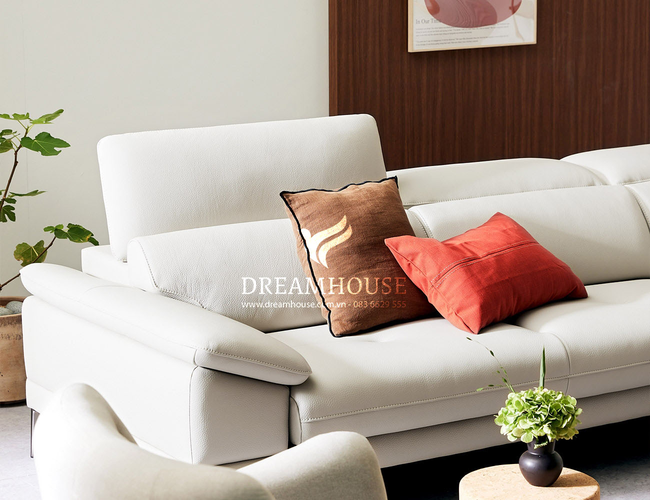 sofa-vang-kieu-tay-be-doc-dao-s916-6