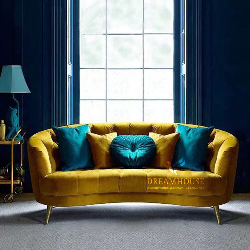 sofa-vang-tan-co-dien-nho-gon-s259-3