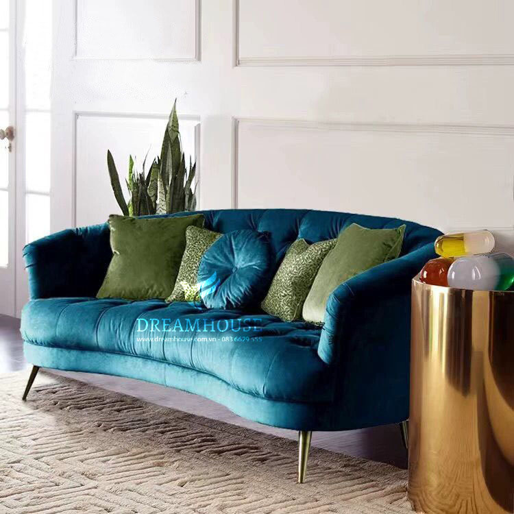 sofa-vang-tan-co-dien-nho-gon-s259-4