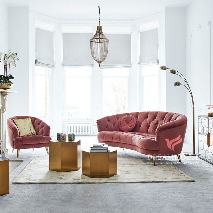 sofa-vang-tan-co-dien-nho-gon-s259-5
