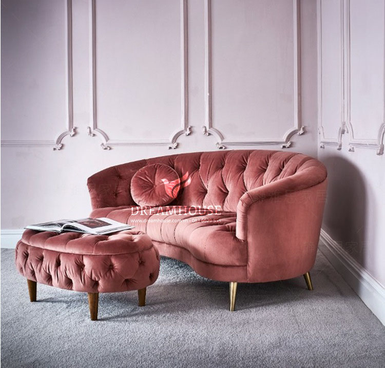 sofa-vang-tan-co-dien-nho-gon-s259-6