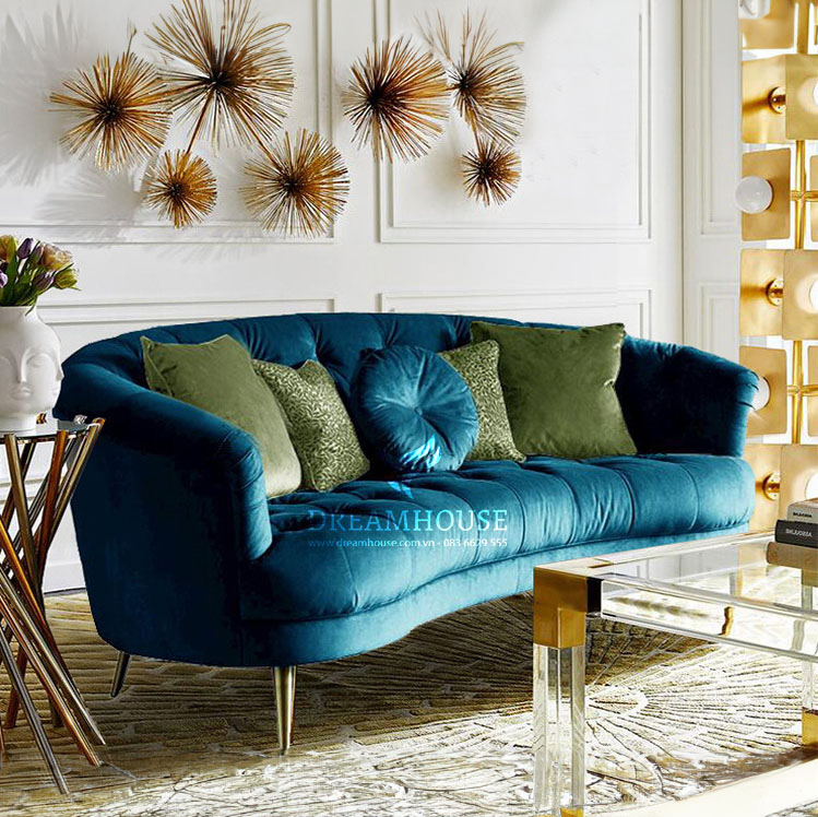 sofa-vang-tan-co-dien-nho-gon-s259-7