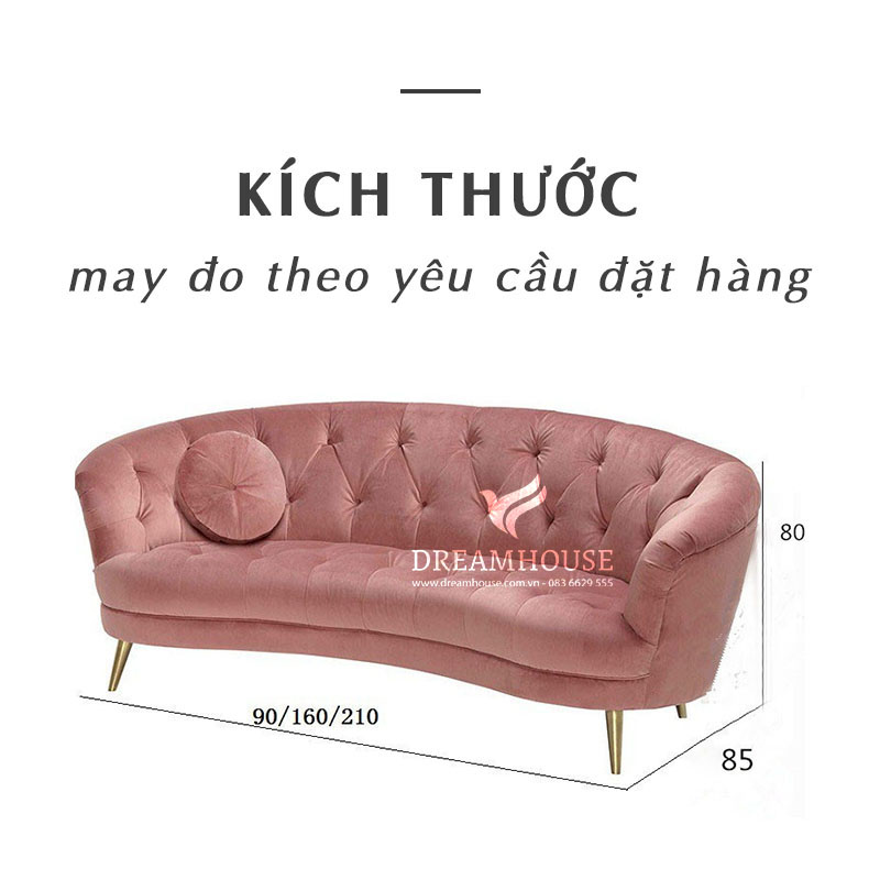 sofa-vang-tan-co-dien-nho-gon-s259-8