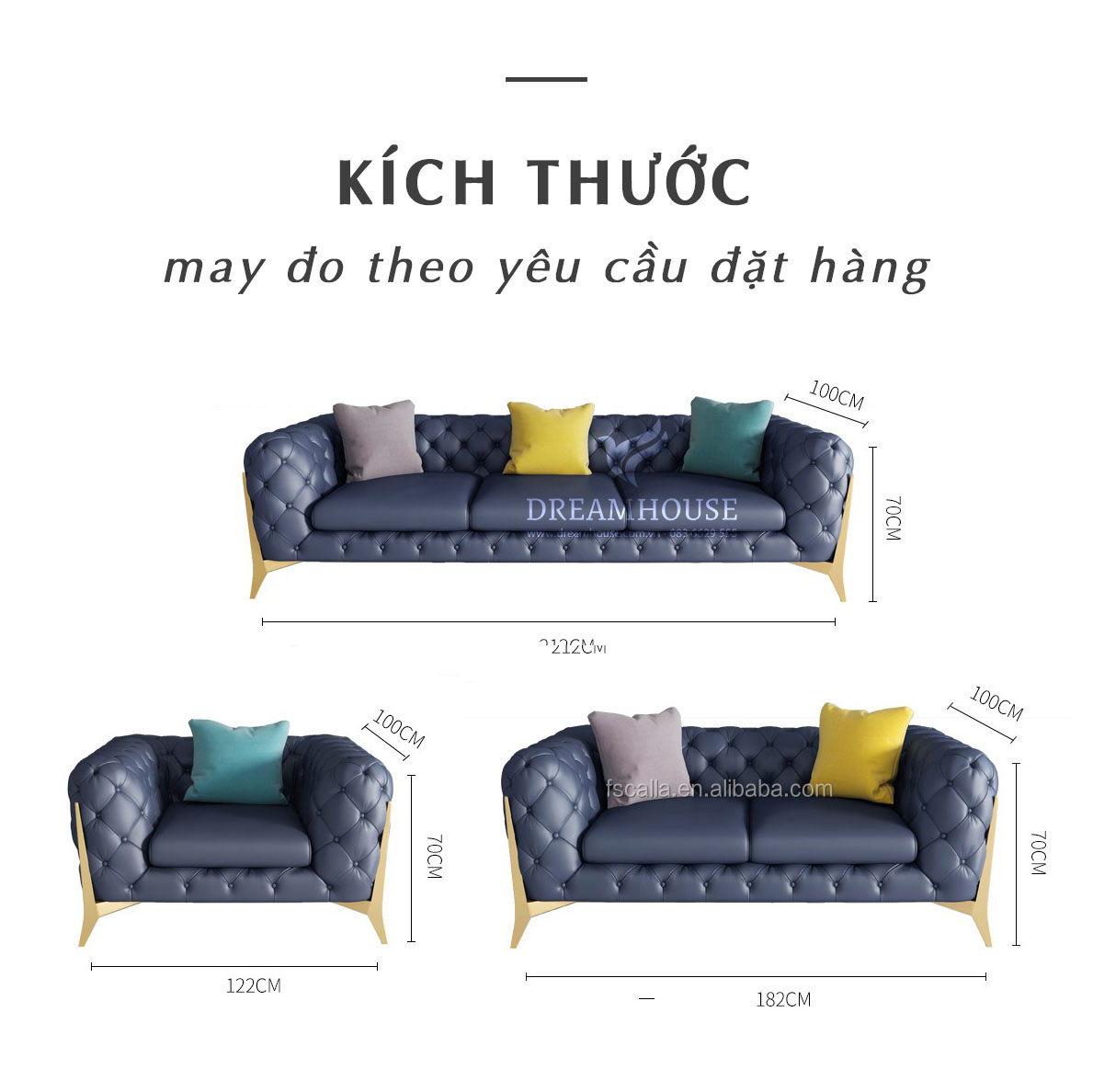 sofa-vang-tan-co-dien-sang-trong-s399-2