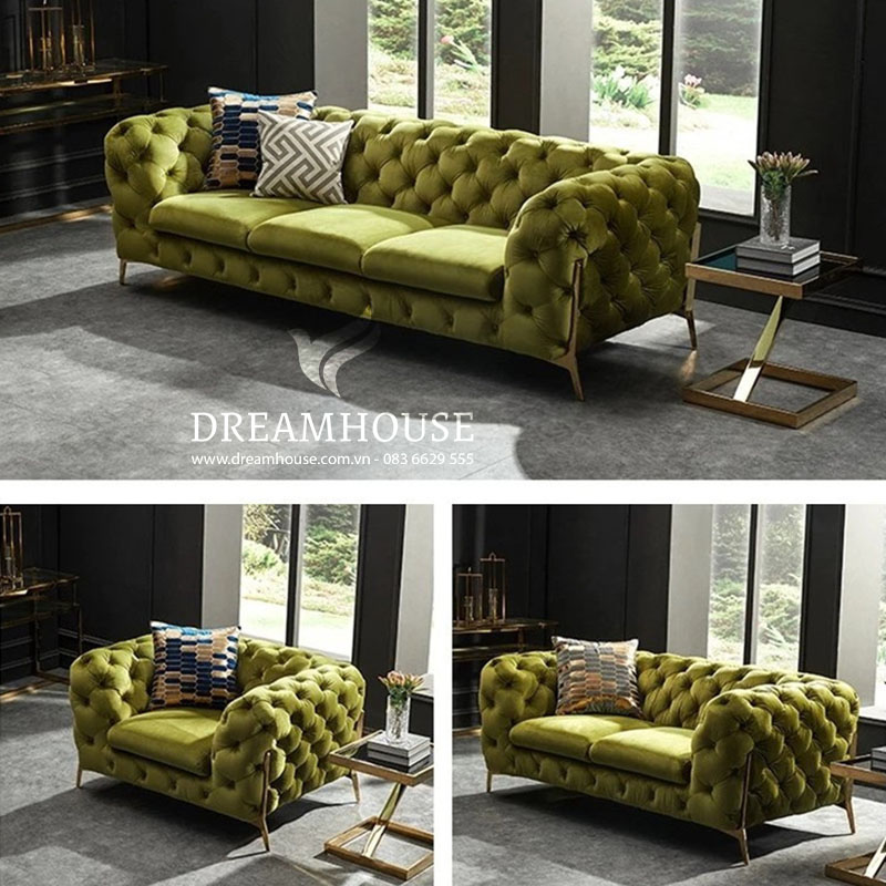 sofa-vang-tan-co-dien-sang-trong-s399-4
