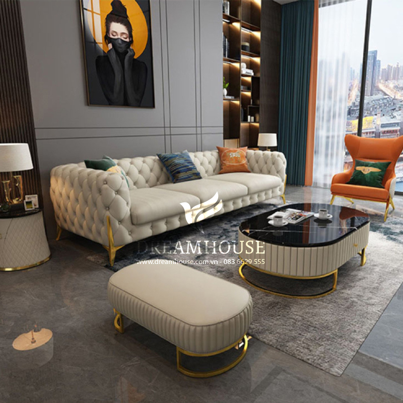 sofa-vang-tan-co-dien-sang-trong-s399-5
