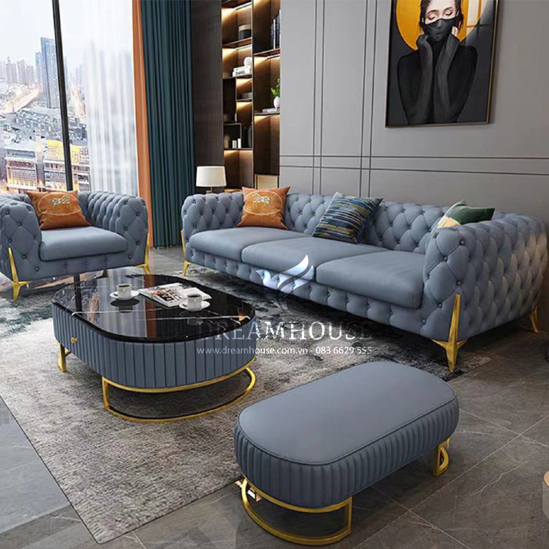 sofa-vang-tan-co-dien-sang-trong-s399-6