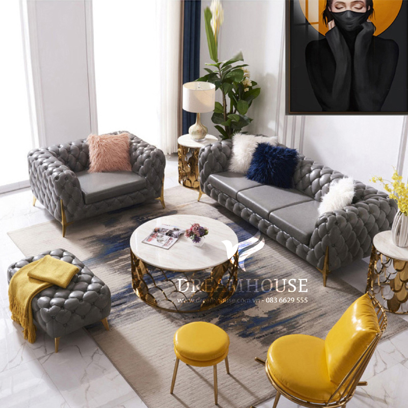 sofa-vang-tan-co-dien-sang-trong-s399-8