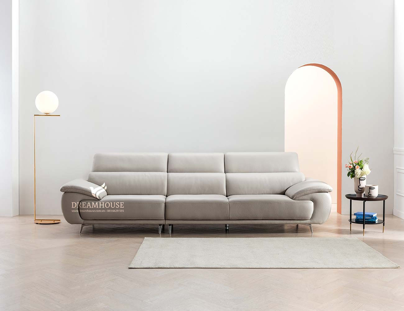 sofa-vang-tay-be-boc-da-sang-trong-s188-3