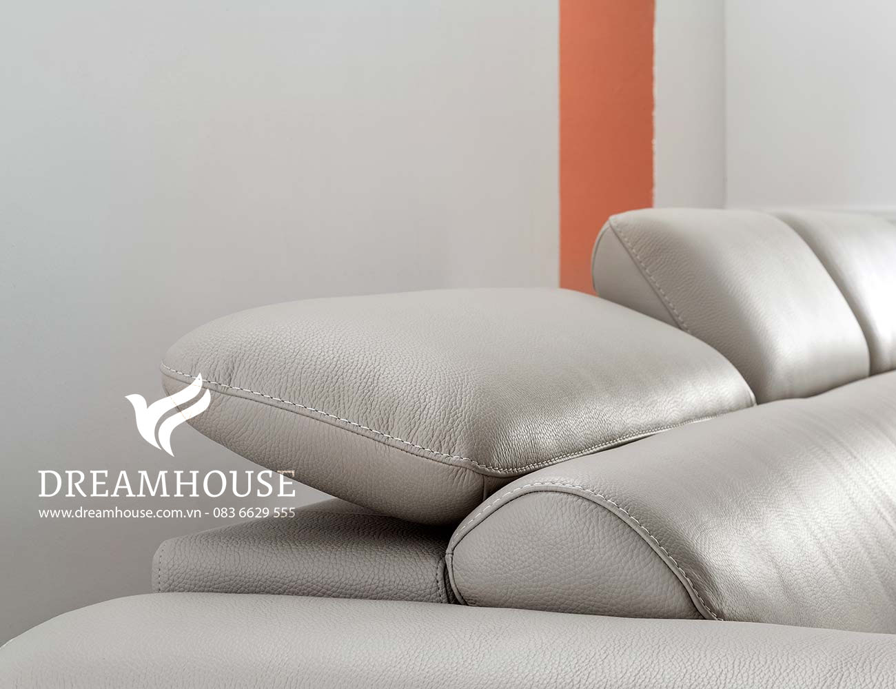 sofa-vang-tay-be-boc-da-sang-trong-s188-4