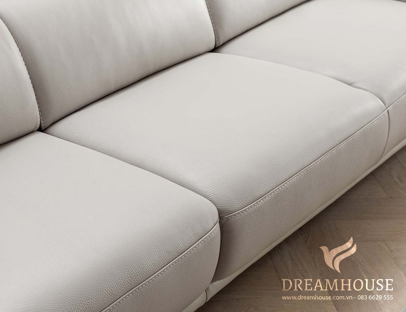 sofa-vang-tay-be-boc-da-sang-trong-s188-5