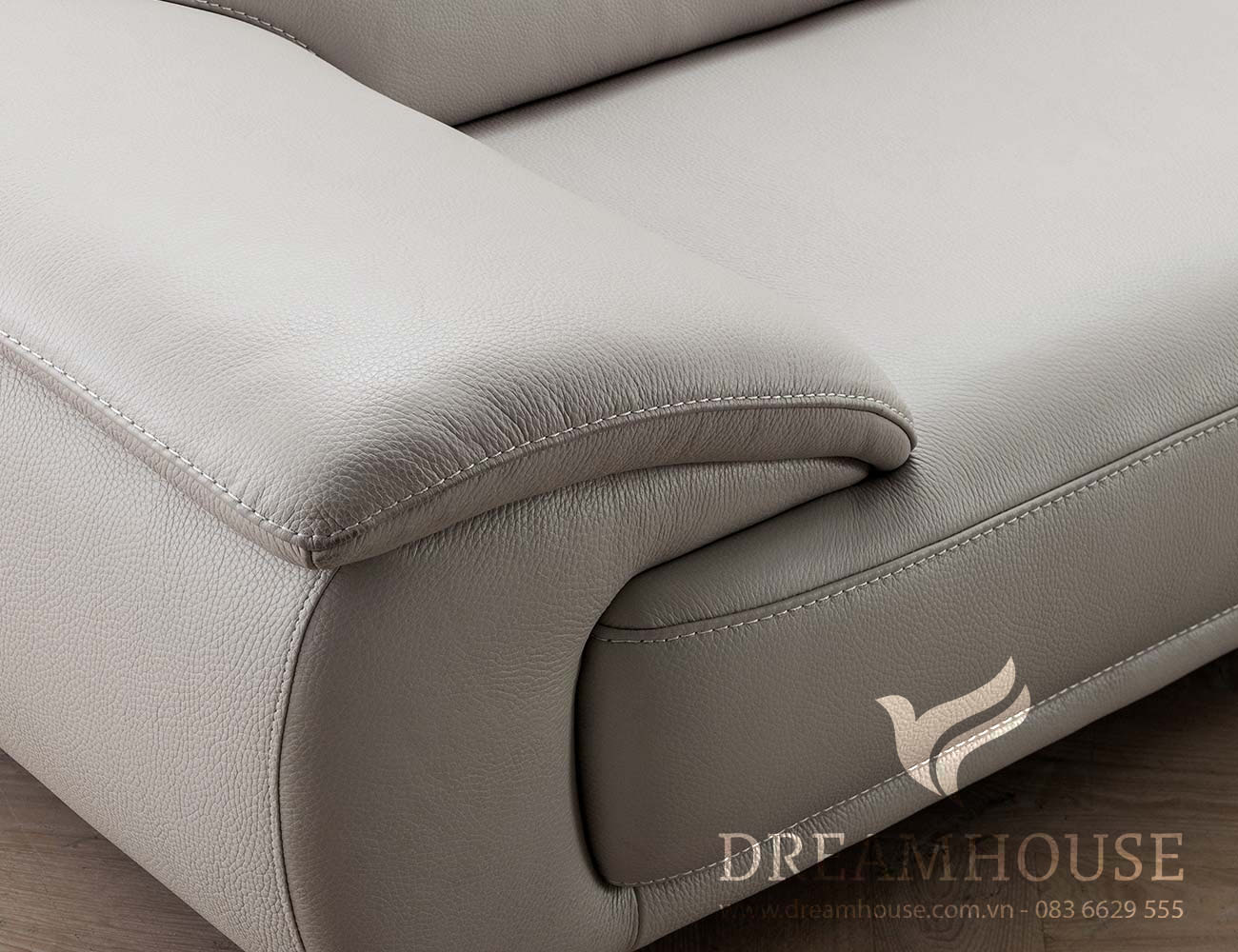 sofa-vang-tay-be-boc-da-sang-trong-s188-6