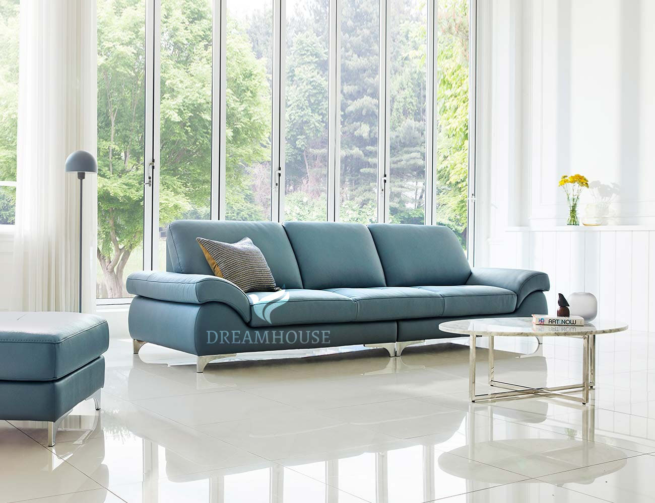 sofa-vang-tay-be-phong-cach-doc-dao-s919-3