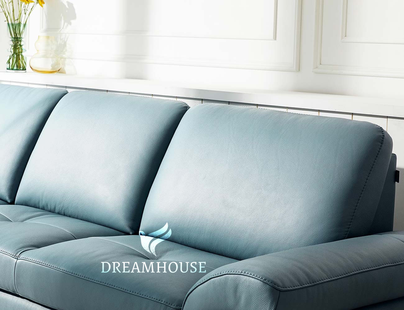 sofa-vang-tay-be-phong-cach-doc-dao-s919-4