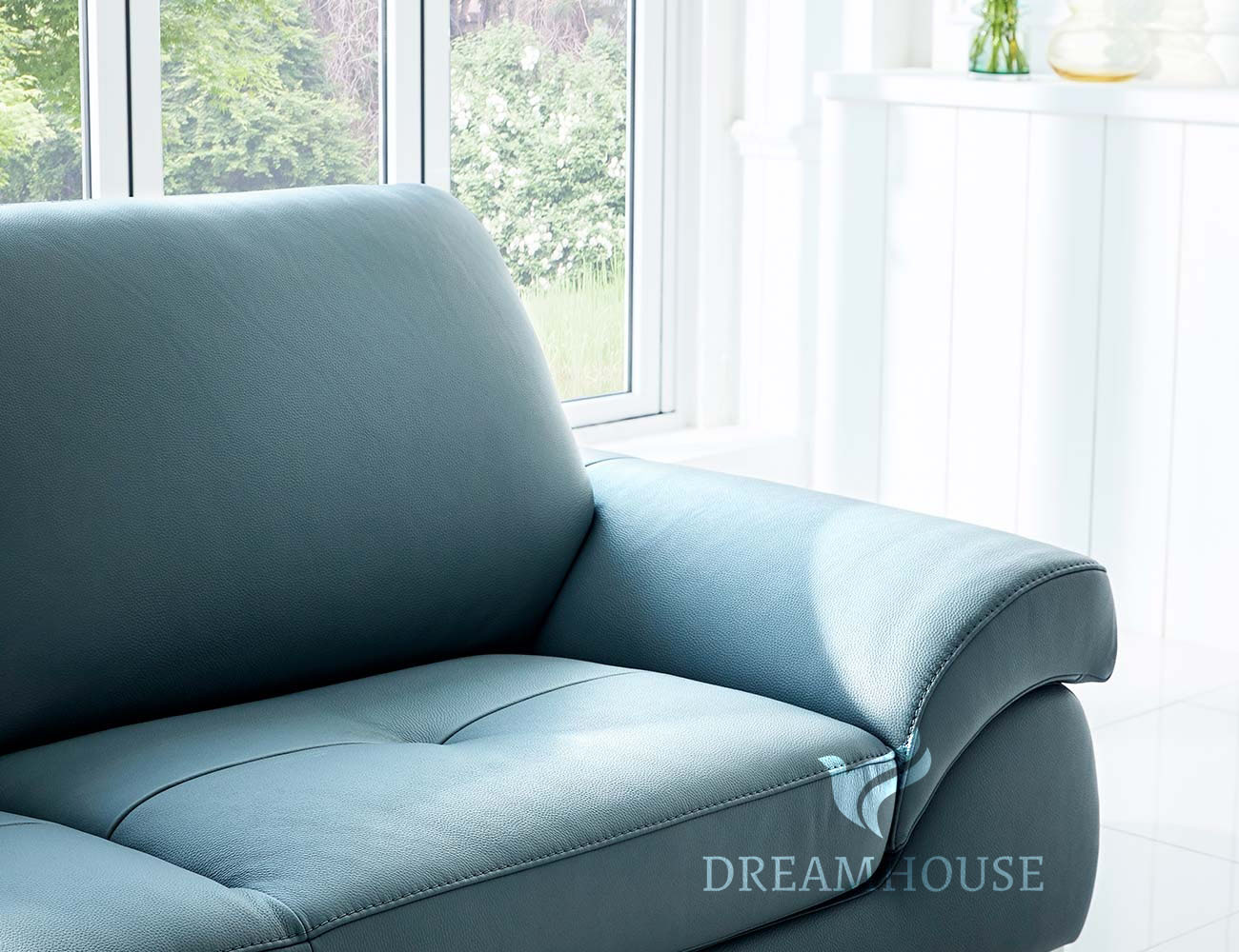 sofa-vang-tay-be-phong-cach-doc-dao-s919-5