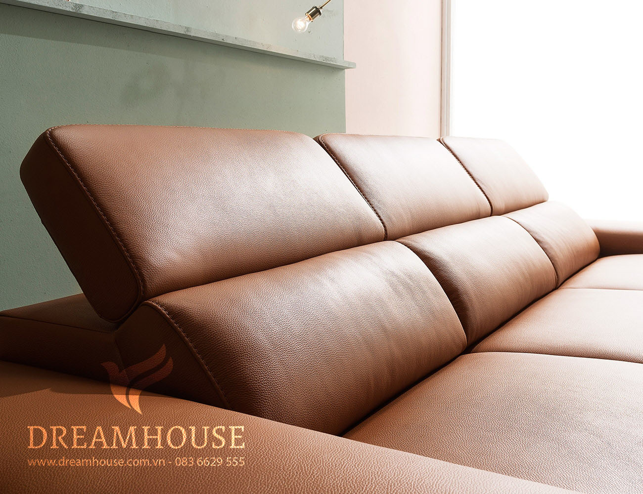 sofa-vang-tay-nang-ha-sang-trong-s235-3