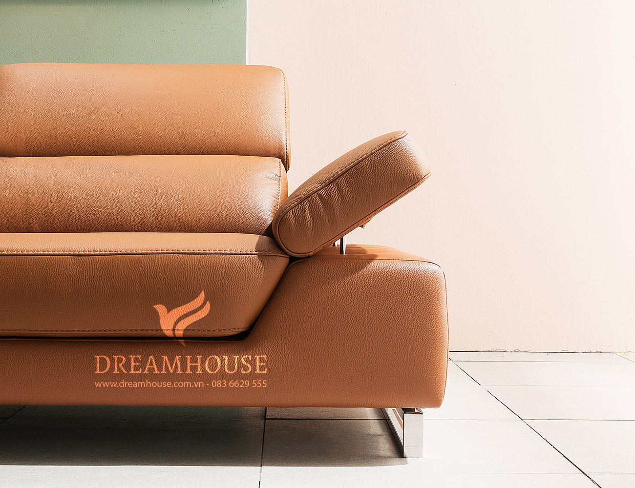 sofa-vang-tay-nang-ha-sang-trong-s235-4
