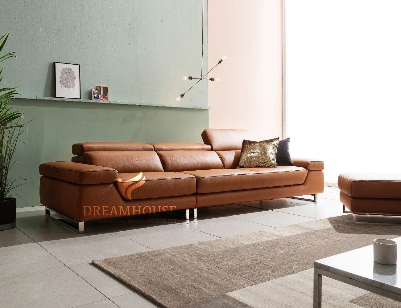 sofa-vang-tay-nang-ha-sang-trong-s235-6