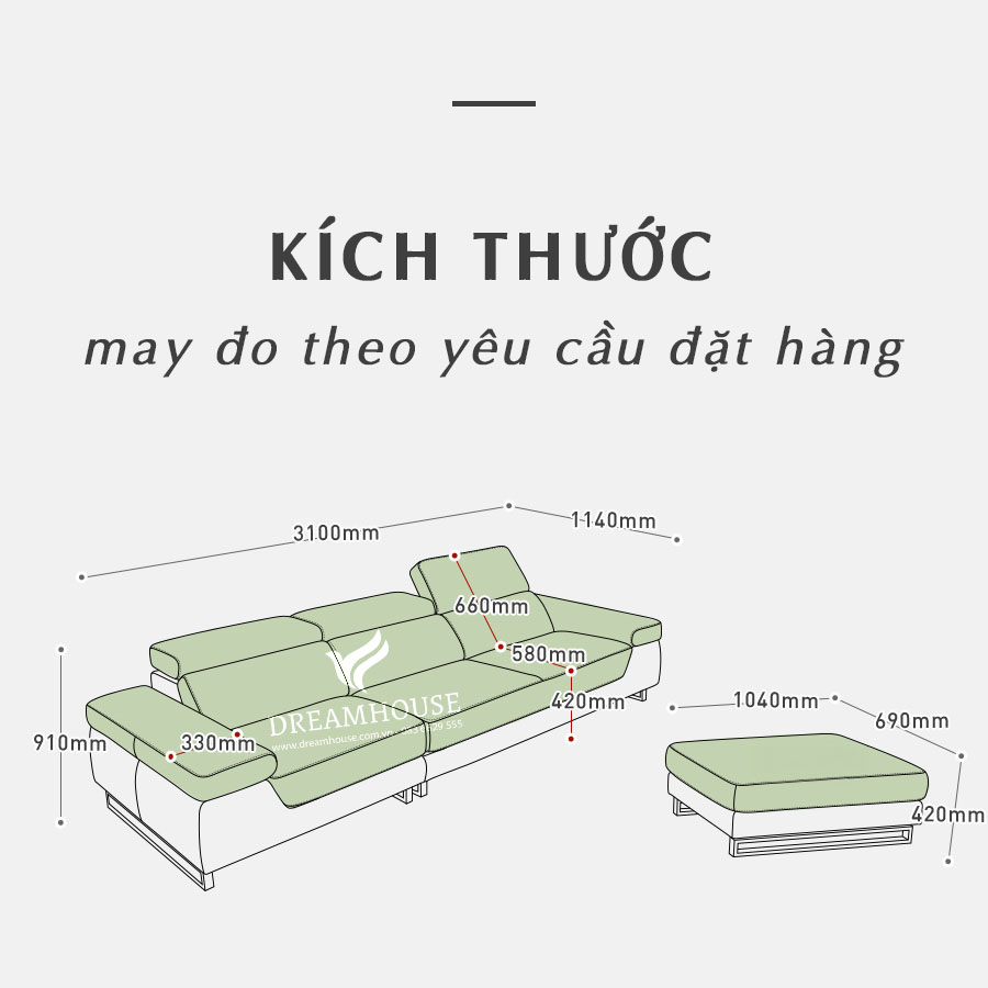 sofa-vang-tay-nang-ha-sang-trong-s235-7