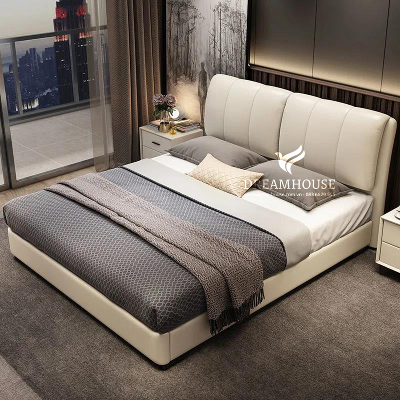 giuong-hien-dai-boc-da-microfiber-s615-4