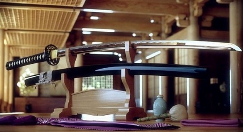 Phong thủy Trung Quốc nhắc nhở: Dù thích mấy cũng tránh đặt đồ vật sắc nhọn ở vị trí này!