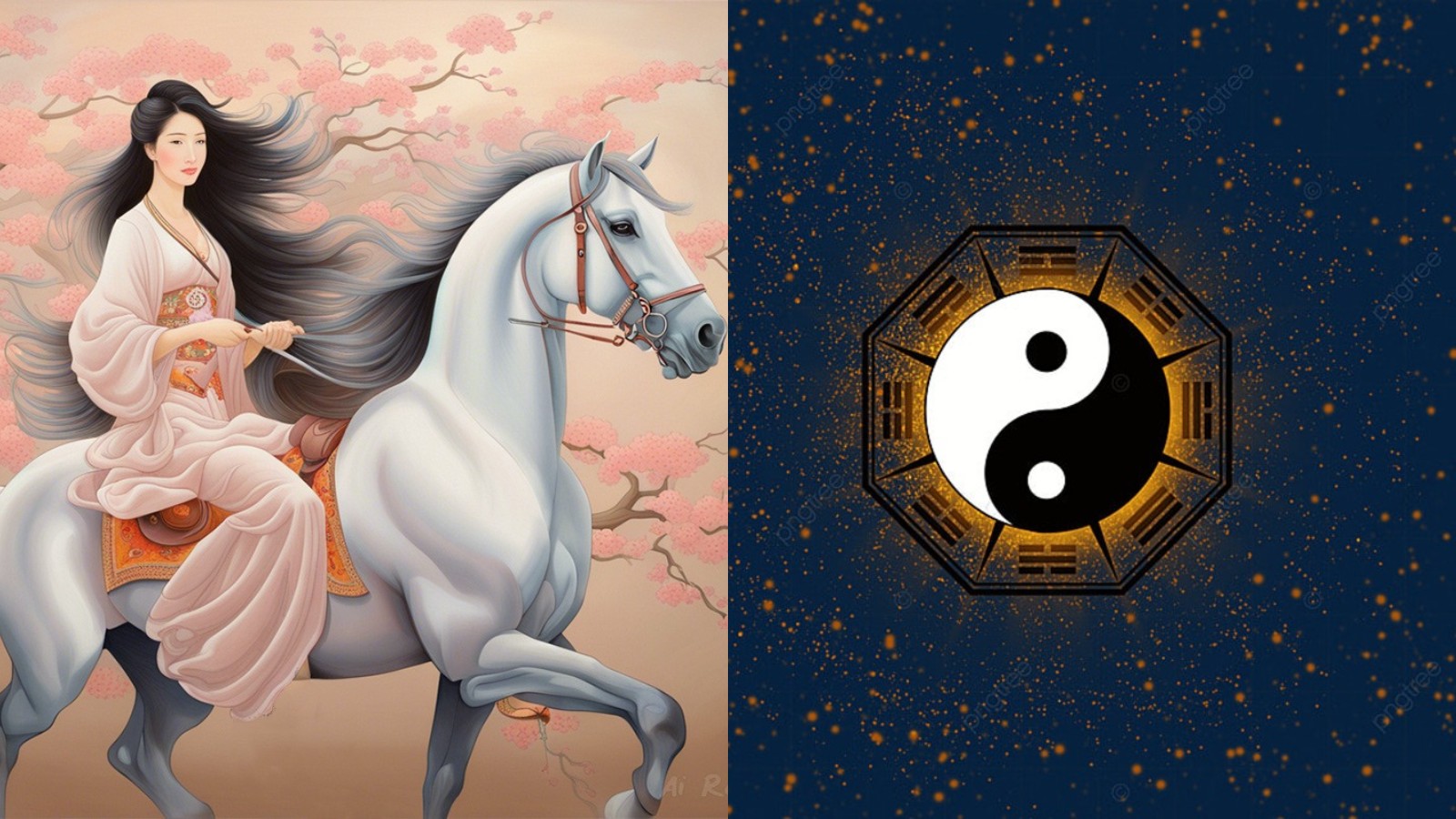 Hướng giường ngủ tuổi Canh Ngọ 1990