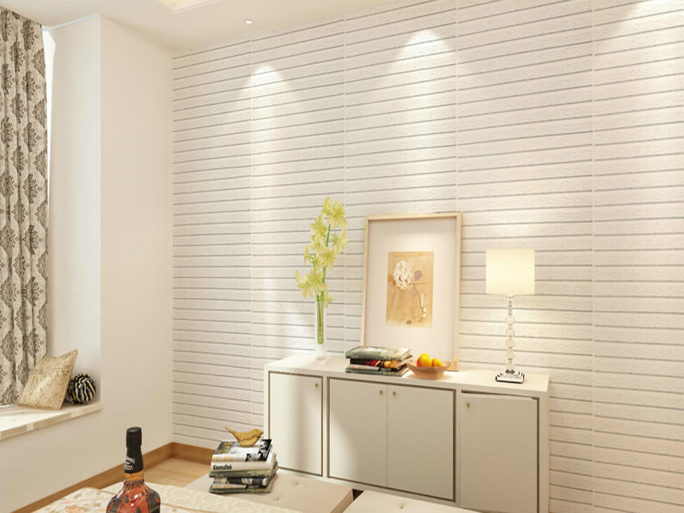 Giấy dán tường hàn quốc – Rèm Cửa Đẹp | 0902 686 316