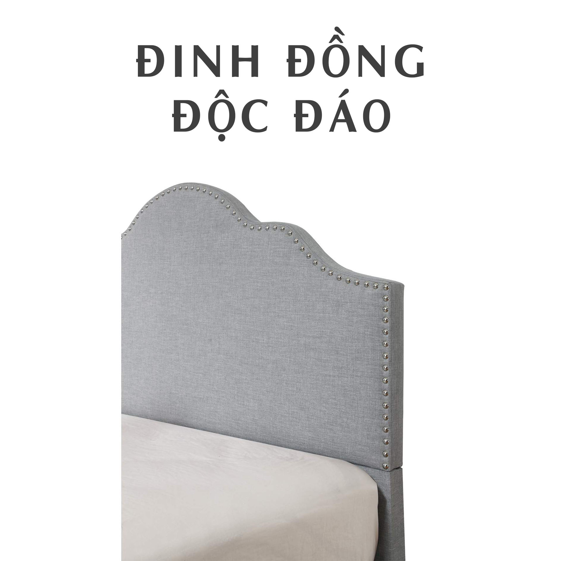 giuong-ngu-boc-ni-kieu-dang-co-dien-b695-1