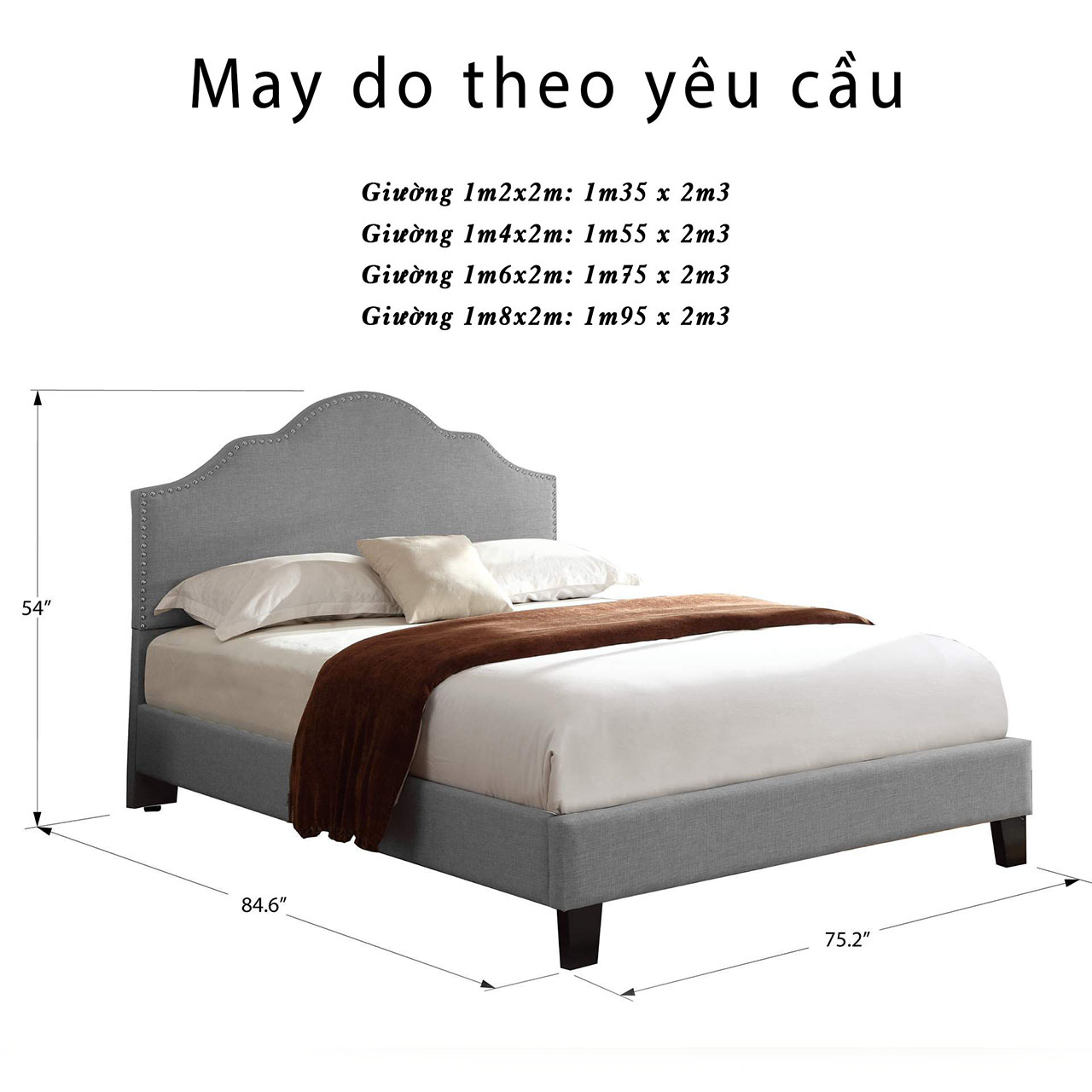 giuong-ngu-boc-ni-kieu-dang-co-dien-b695-3