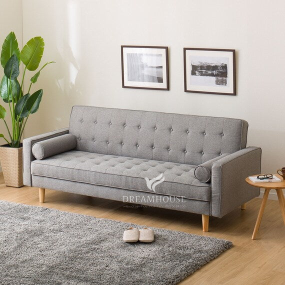 sofa-vang-vai-ni-cho-phong-khach-nho-s966-2