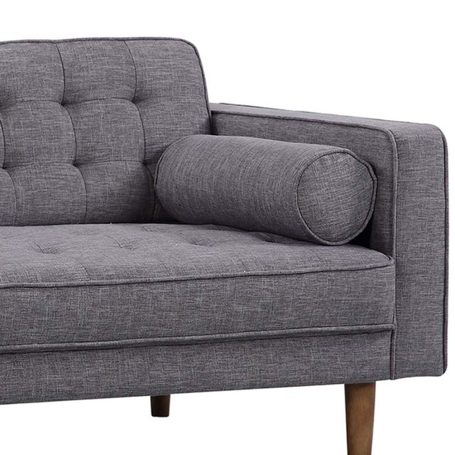 sofa-vang-vai-ni-cho-phong-khach-nho-s966-3