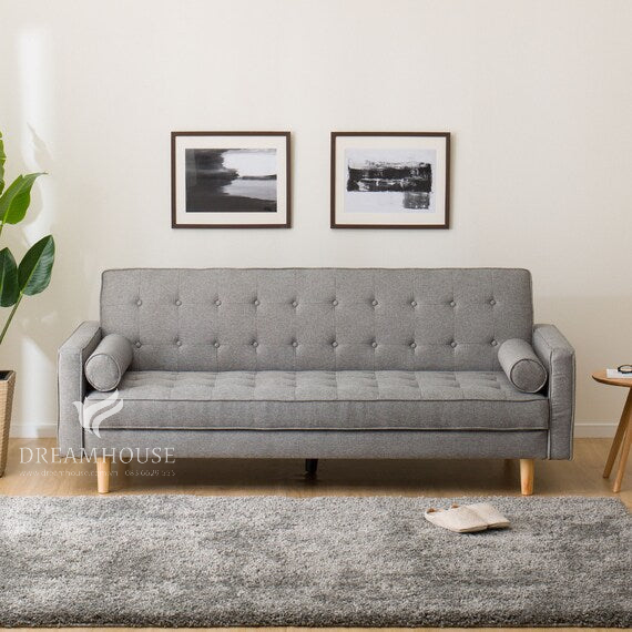 sofa-vang-vai-ni-cho-phong-khach-nho-s966-4