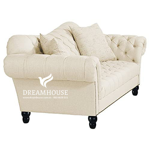 sofa-vang-vai-ni-tan-co-dien-s960-2