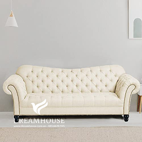 sofa-vang-vai-ni-tan-co-dien-s960-3
