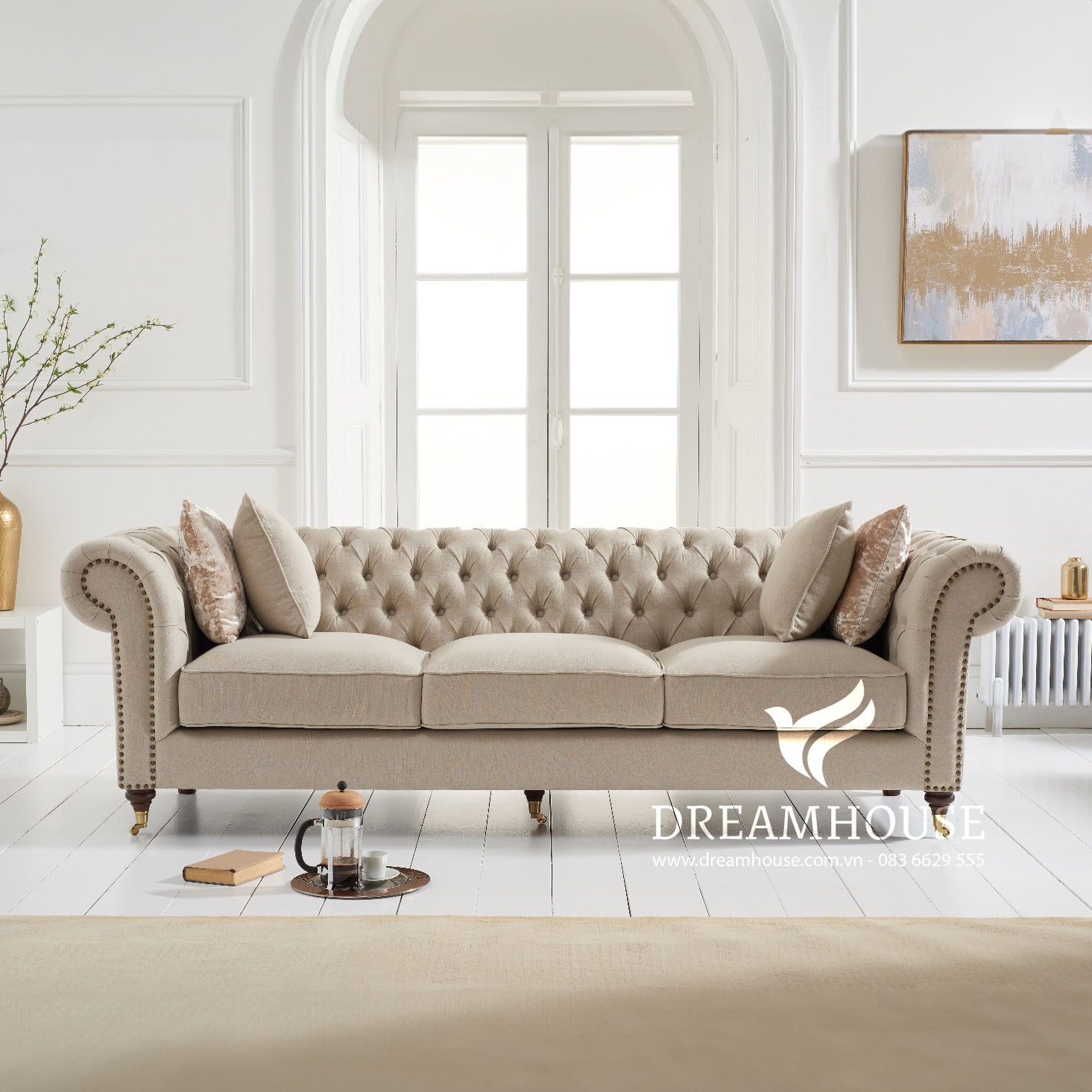 sofa-vang-vai-ni-tan-co-dien-s960-4